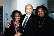 Tootsie Roger and Alberta Walker.jpg